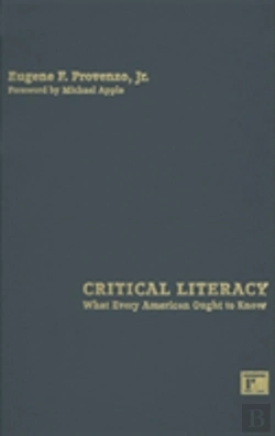 Bertrand.pt - Critical Literacy
