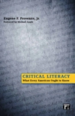 Bertrand.pt - Critical Literacy