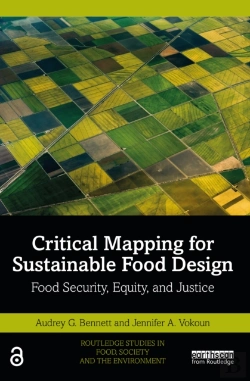 Bertrand.pt - Critical Mapping For Sustainable Food Design