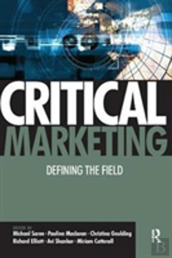 Bertrand.pt - Critical Marketing