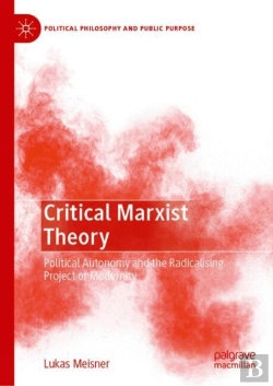 Bertrand.pt - Critical Marxist Theory