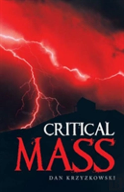 Bertrand.pt - Critical Mass