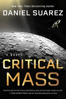 Bertrand.pt - Critical Mass