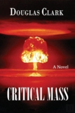 Bertrand.pt - Critical Mass