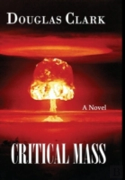 Bertrand.pt - Critical Mass