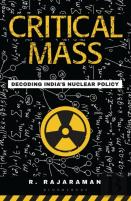 Critical Mass