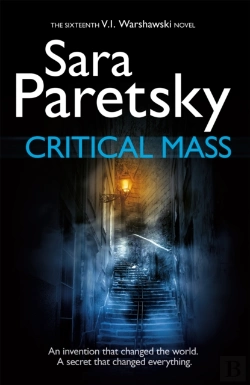 Bertrand.pt - Critical Mass