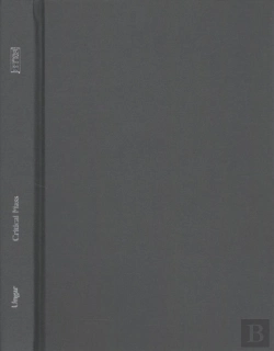 Bertrand.pt - Critical Mass