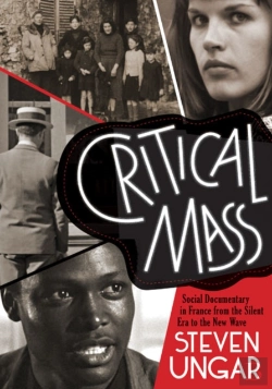 Bertrand.pt - Critical Mass