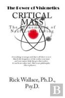 Critical Mass