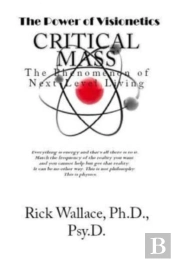Critical Mass