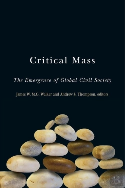 Bertrand.pt - Critical Mass