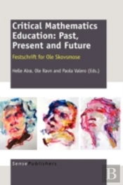 Critical Mathematics Education