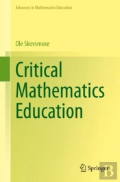 Critical Mathematics Education