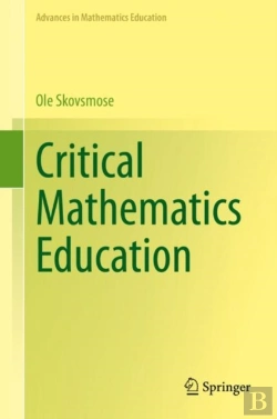 Bertrand.pt - Critical Mathematics Education