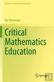 Critical Mathematics Education