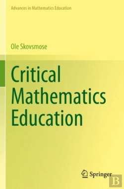 Bertrand.pt - Critical Mathematics Education