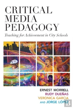 Bertrand.pt - Critical Media Pedagogy