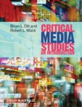 Critical Media Studies