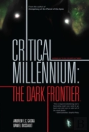 Critical Millennium