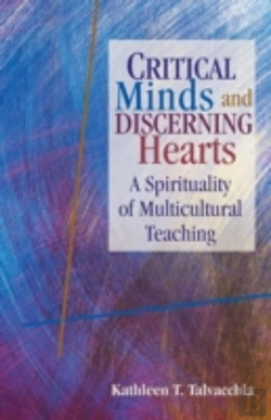 Bertrand.pt - Critical Minds And Discerning Hearts: A