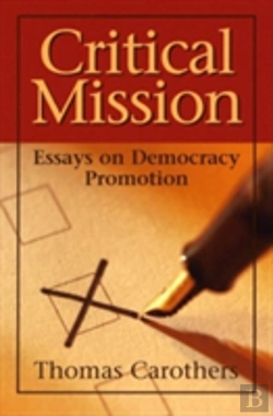 Bertrand.pt - CRITICAL MISSION