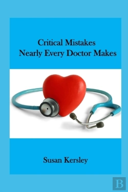 Bertrand.pt - Critical Mistakes Nearly Every Doctor Makes