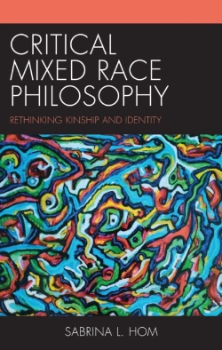 Bertrand.pt - Critical Mixed Race Philosophy