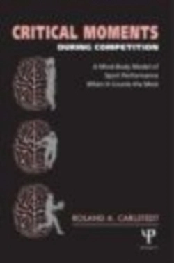 Bertrand.pt - Critical Moments During Competition