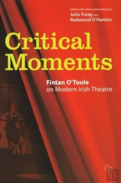 Bertrand.pt - Critical Moments
