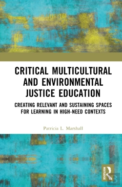 Bertrand.pt - Critical Multicultural And Environmental Justice Education