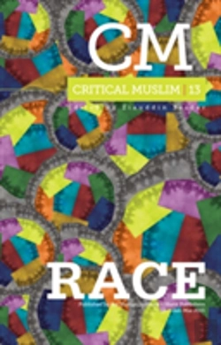 Bertrand.pt - Critical Muslim 13: Race