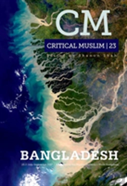 Bertrand.pt - Critical Muslim 23: Bangladesh