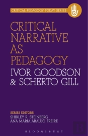 Critical Narrative As Pedagogy