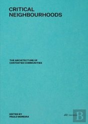 Critical Neighbourhoods