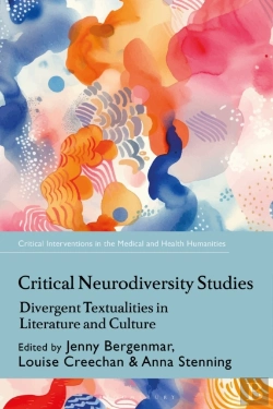 Bertrand.pt - Critical Neurodiversity Studies