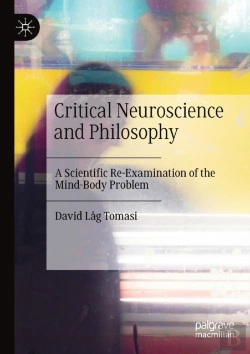 Bertrand.pt - Critical Neuroscience And Philosophy