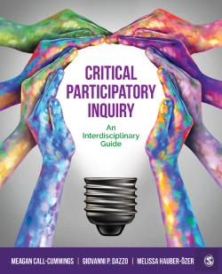 Bertrand.pt - Critical Participatory Inquiry