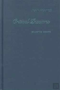 Bertrand.pt - Critical Passions