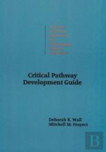 Critical Path Development Guide
