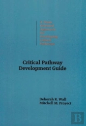 Critical Path Development Guide