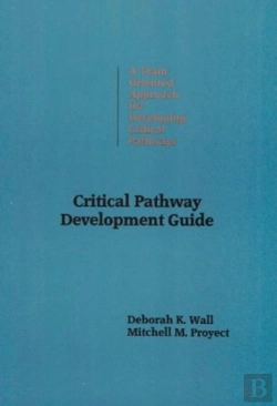 Bertrand.pt - Critical Path Development Guide
