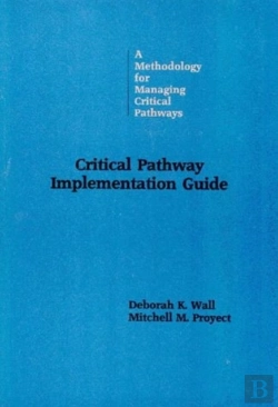 Bertrand.pt - Critical Path Implementation Guide
