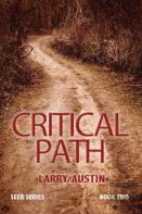 Critical Path