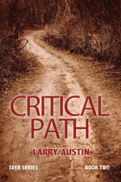 Bertrand.pt - Critical Path