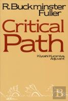 Critical Path
