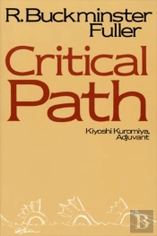 Critical Path