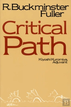 Bertrand.pt - Critical Path