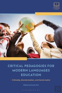 Bertrand.pt - Critical Pedagogies For Modern Languages Education