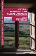 Critical Pedagogy And Global Literature